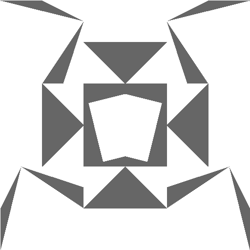 low-cost-crypto-exchange3983/2172md.swk-web.com