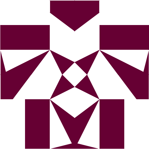 handmade-modern-sofa6570/handmade-leather-sofa2017