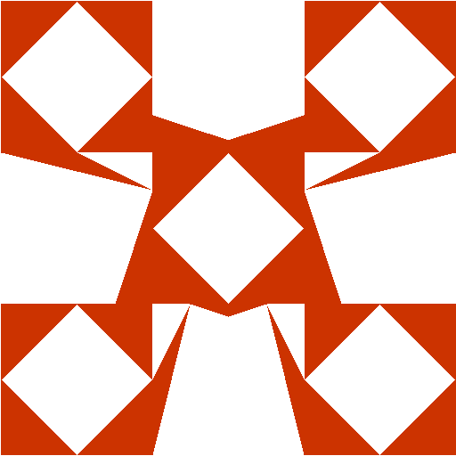 mitsubishi-galant-key-fob8116/7114783