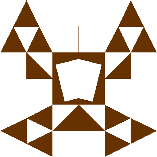 recommended-porch-installers2301/4578professional-porch-installers