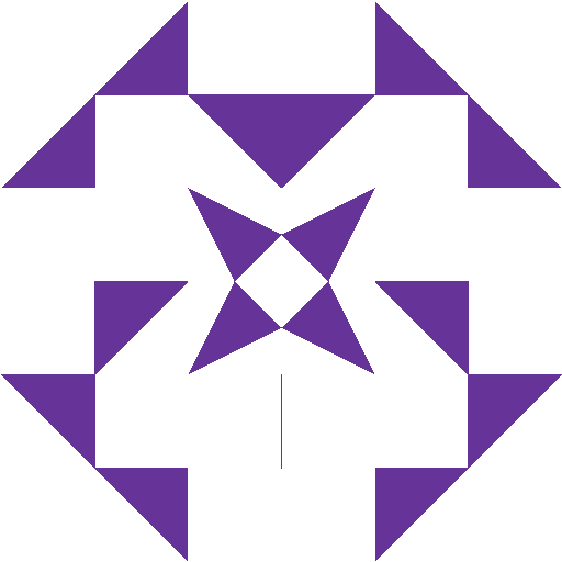 door-installation-quotes3591/customised-door-installation7239