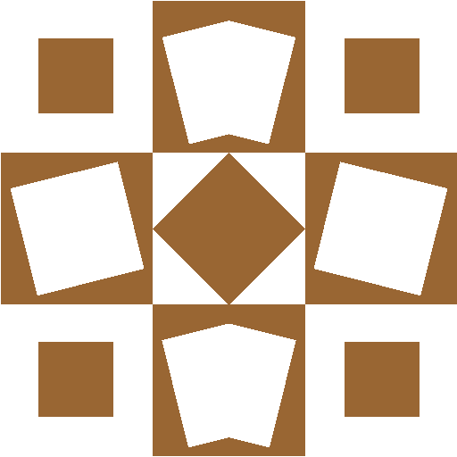 polskie-prawo-jazdy-online7076/www.ezekielweigel.top3050