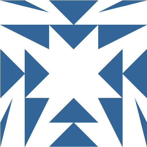 glass-panel-replacement0949/4104best-glazier-near-me