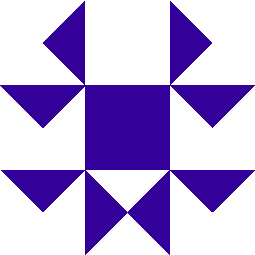 kondenstrockner-angebot6086/3305504