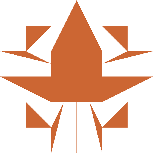 barista-quality-sage-coffee-machines4518/5254sage-coffee-machines