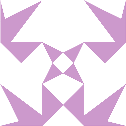 schd-dividend-income-calculator3077/schd-dividend-calendar7043