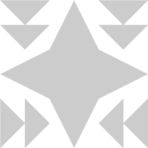 private-psychiatrist20149237/private-psychiatrist-cost-uk4030