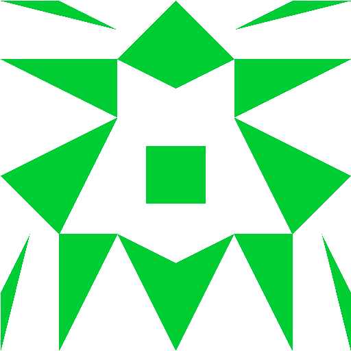 local-patio-door-repairs7702/3981098