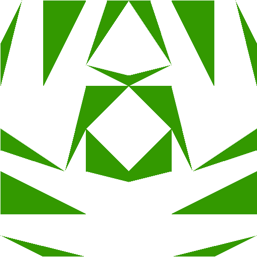 locksmith-jaguar-key-replacement4385/xe-replacement-keys3699