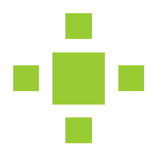 best-l-shaped-sofa2645/1173l-shaped-couch