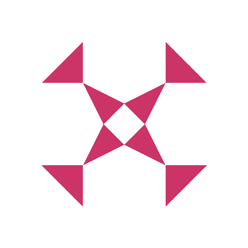 robot-vacuum-uk8538/4884www.rosemaryosofsky.top