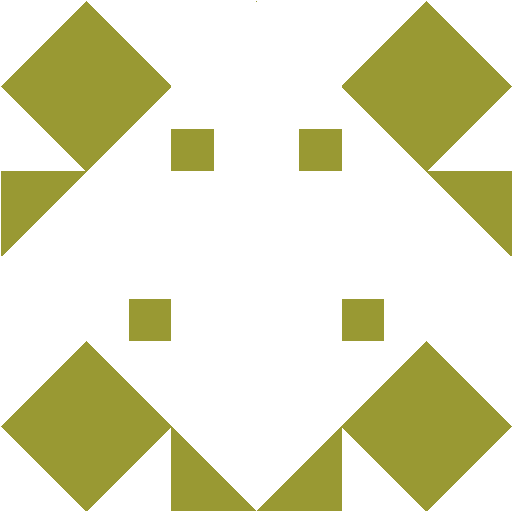 grey-cot-bed-with-drawer0796/7406cot-with-built-in-storage