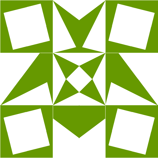 window-seal-repair5899/2860097