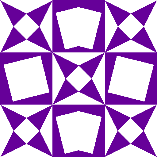 angle-grinder-reviews8882/marquis1998