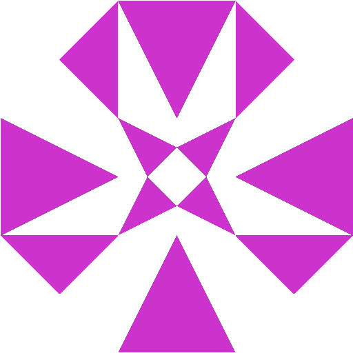 modern-l-shaped-sofa2261/danilo1984