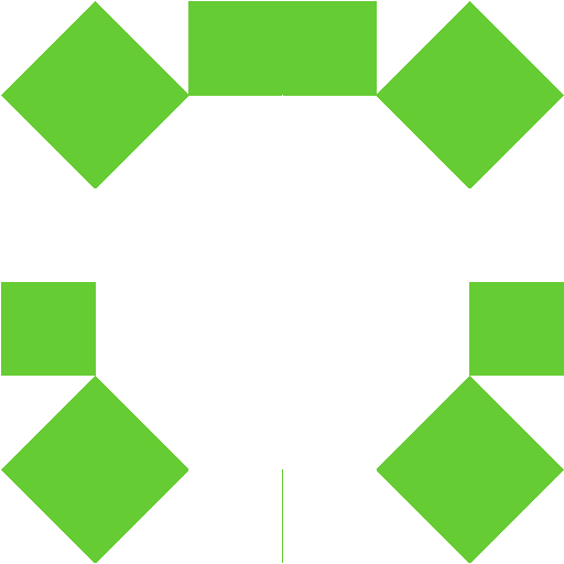 asbestos-cancer-louisiana2376/asbestos-lung-cancer-louisiana-diagnosis2002