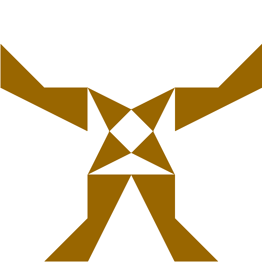 sofa-with-pullout-bed8839/sectional-sofa-with-pull-out-bed9459