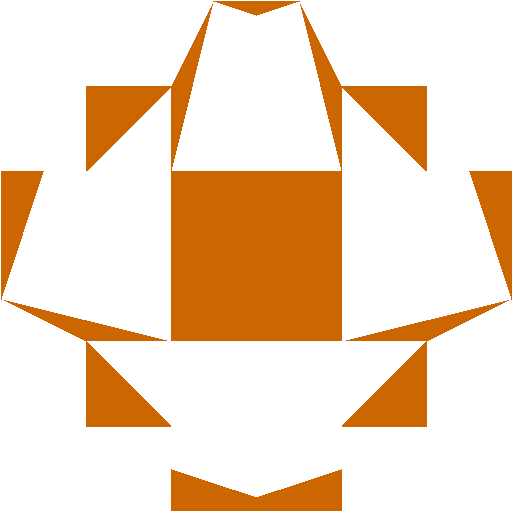 best-crib7432/mini-cot-beds1991