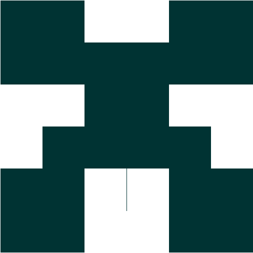 low-fee-crypto-exchange0967/best-lowest-fee-crypto-exchange2021