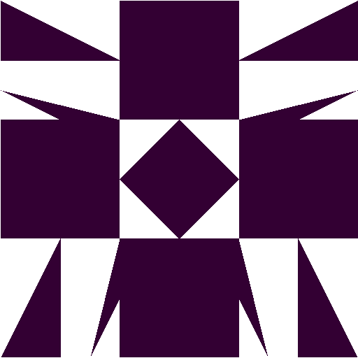 patio-door-installation4432/affordable-patio-door-repairs1986