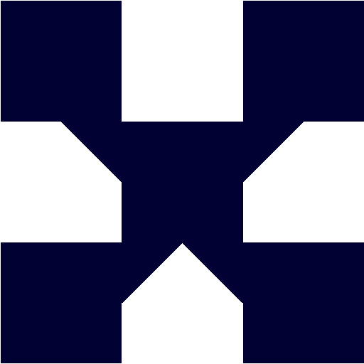 storm-windows-installation9329/double-glazing-repair1984