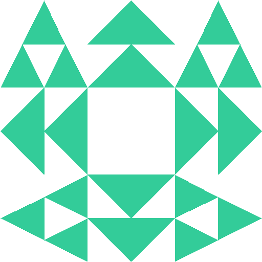 damaged-conservatory-seals1181/elva1985