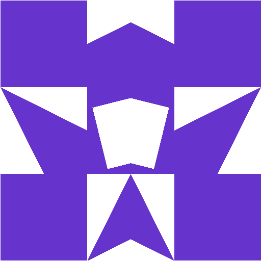 hobelmaschinen-marken3044/2229hobelmaschinen-marken