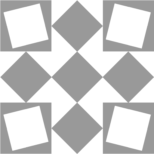 window-lock-problems3403/imogen2016