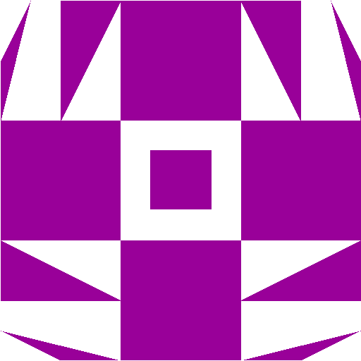 renault-car-keys4369/1970043