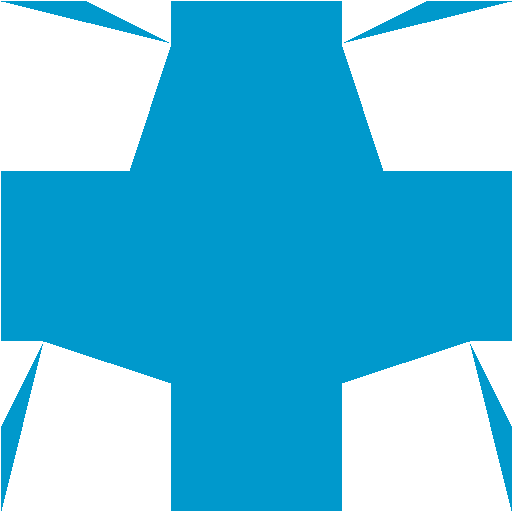 upvc-window-repairs4350/upvc-door-fixing1992