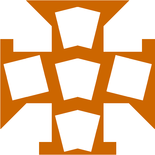 tilt-and-turn-window-adjustment8223/residential-tilt-and-turn-window-repair4016