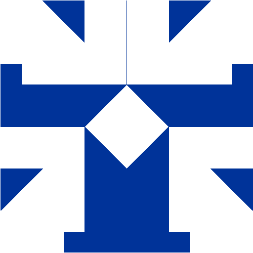 audi-replacement-key-service-near-me4444/2714695