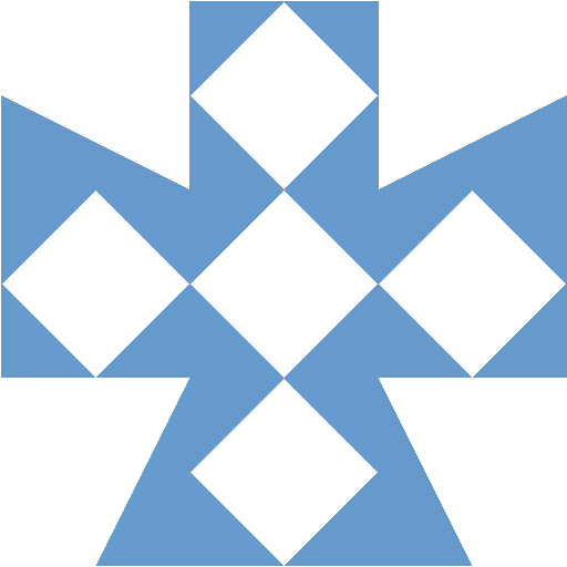 schd-dividend-estimate6444/7584483