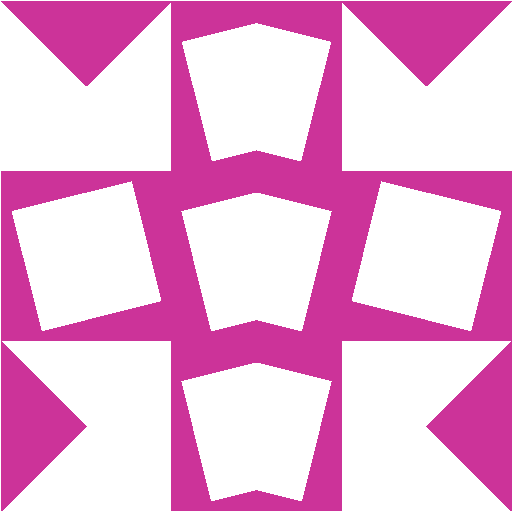 robot-vacuum-for-dog-hair3688/robot-vacuum-and-mop-for-pets8586