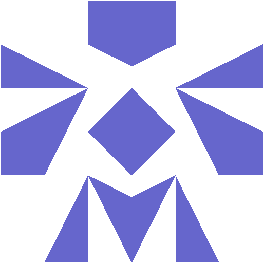 builtinovens9755/fosterestateplanning.com2013