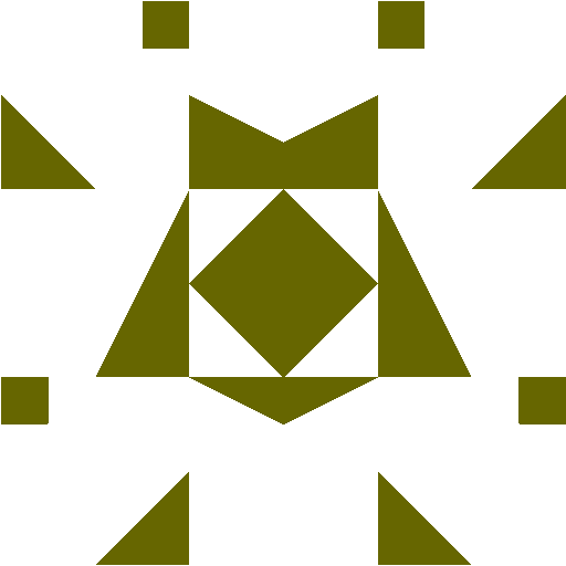 aluminium-window-replacement6539/aluminium-window-companies2315