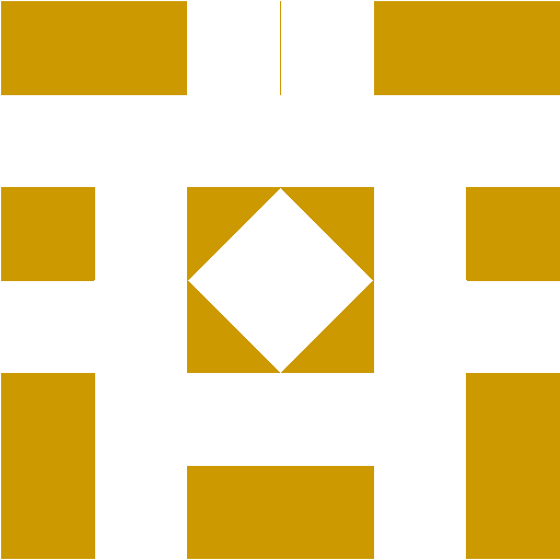 authentic-sash-windows6945/sash-window-restoration-company4890