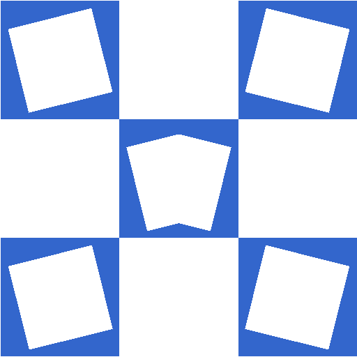 railroad-settlement-amounts8314/6579railroad-settlement-lymphoma