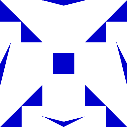 couch-pull-out6062/7980854