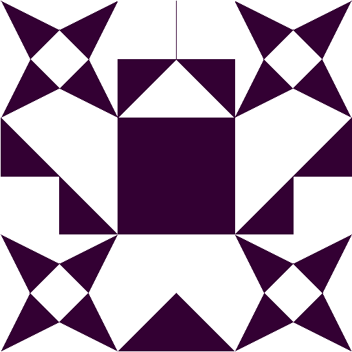 double-glazing-installers3566/7477cheap-double-glazing-installation