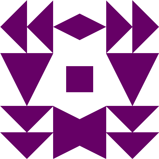 minikompressor-zu-verkaufen4084/kompressor-mit-rabatt-kaufen1980