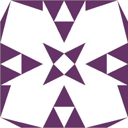 sash-window-renovation-near-me7381/wifidb.science5442