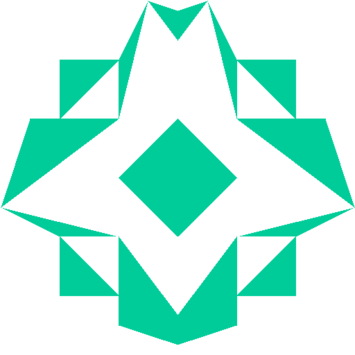 audi-car-key2740/audi-car-keys2011