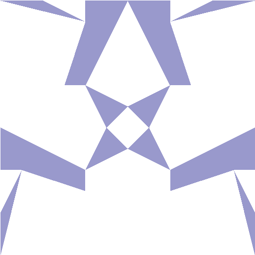 bunk-beds-with-double-bed-on-bottom3051/8479264