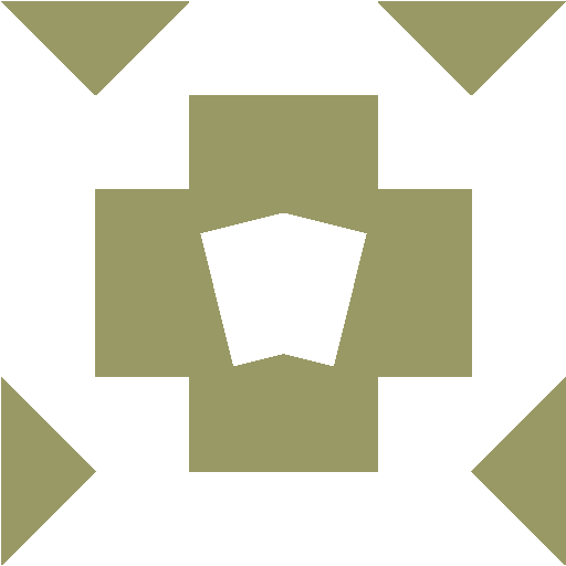 best-folding-treadmill-uk0425/karolin2005