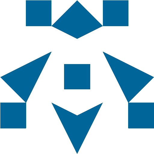 pushchair-stroller2144/8090742