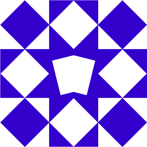 kitchen-hood-extractor-fan3906/1493366