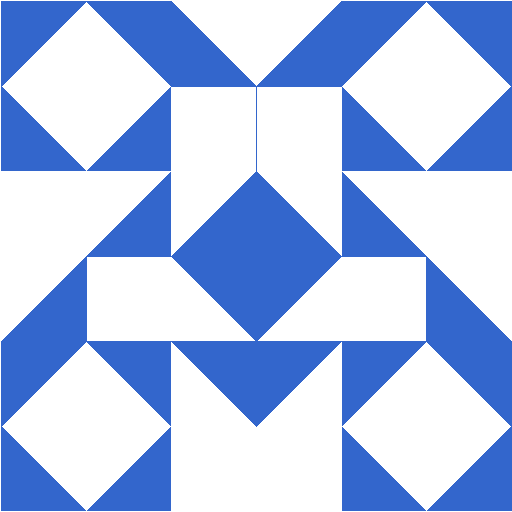 math-calculators4685/6848537