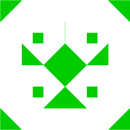 best-private-adhd-assessment-uk2290/cheap-adhd-assessment-uk1993