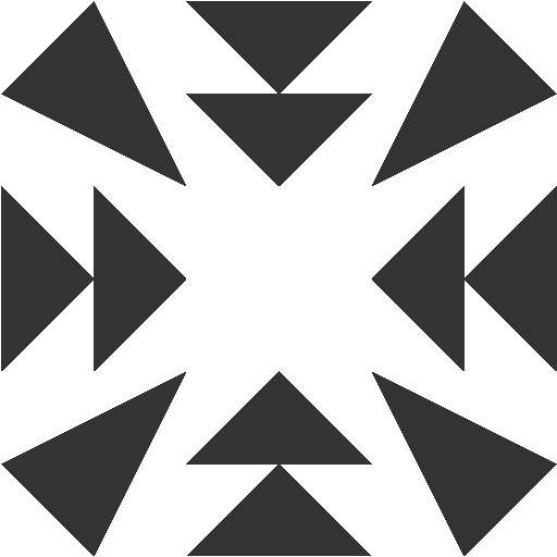 folding-treadmill-with-incline-uk5279/trey2001